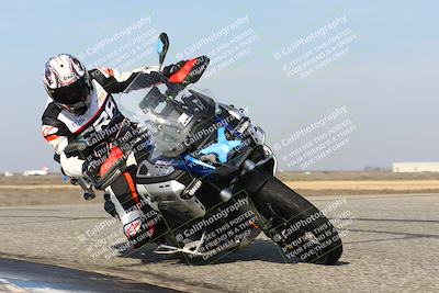 media/Feb-21-2025-Lets Ride (Fri) [[f483f33afd]]/B Group/240pm (Grapevine)/